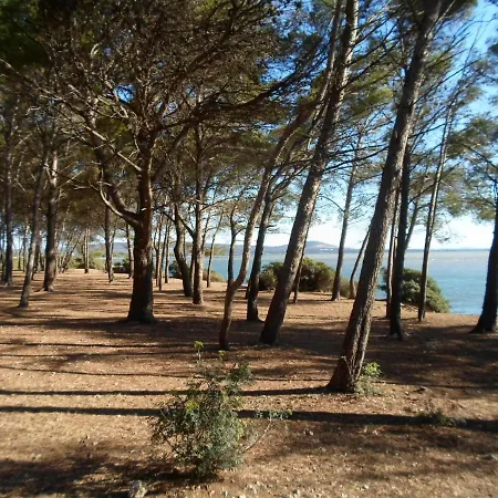 Centre * Frontignan